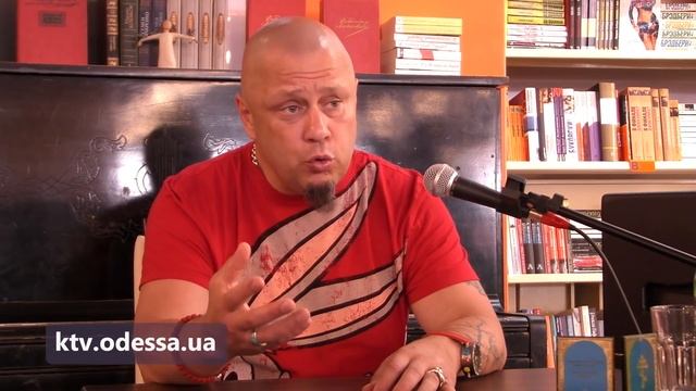 kochergin 08 07 2012 смотреть онлайн