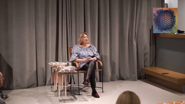 Роды. Эко дети. Кесарево сечение. Естественные роды. Процессы родов. Крёстные родители. Двойники. смотреть онлайн