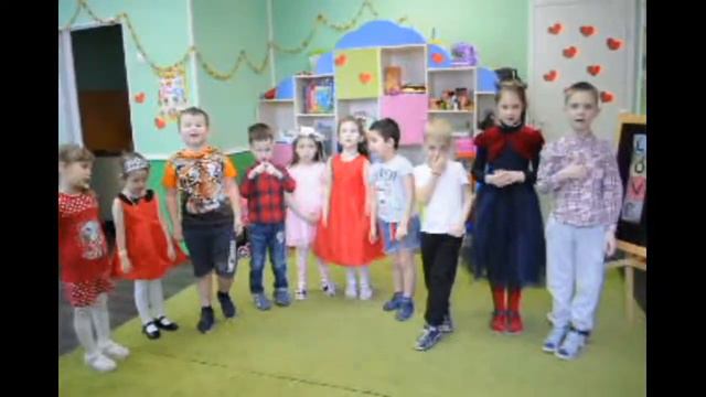 14 февраля Smarty смотреть онлайн