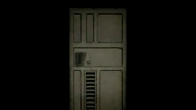 Resident Evil Code Veronica X HD - Gameplay Walkthrough FULL GAME 4K смотреть онлайн