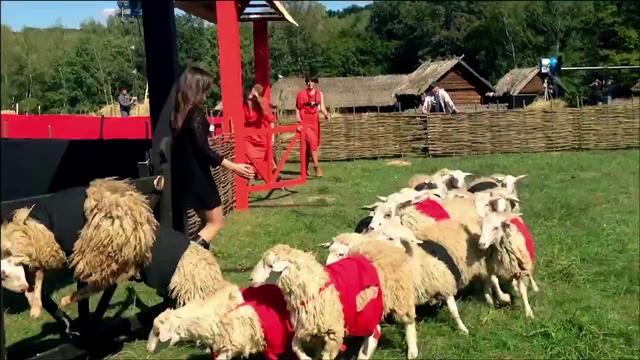 Групп REAL O за кулисами «Красное и Черное» смотреть онлайн