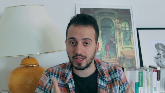 Bloodborne : le mythe du Git Gud | Game Next Door смотреть онлайн