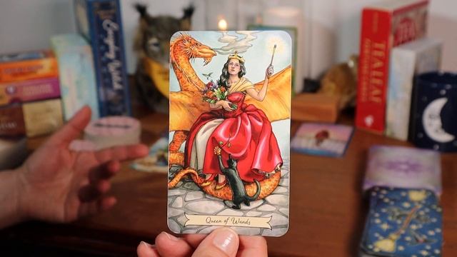 ♐SAGITTARIUS?MONEY*CAREER*LOVE?TAROT & ORACLE READING - NEXT 30 DAYS смотреть онлайн