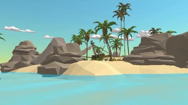 animation Chicken gun MEME #1 смотреть онлайн