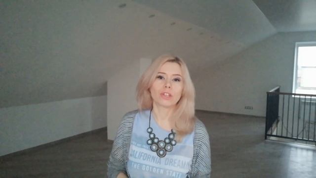 Мои 6 рабочих способов начать худеть и не бросить. Похудела со 115 до 64 кг. смотреть онлайн