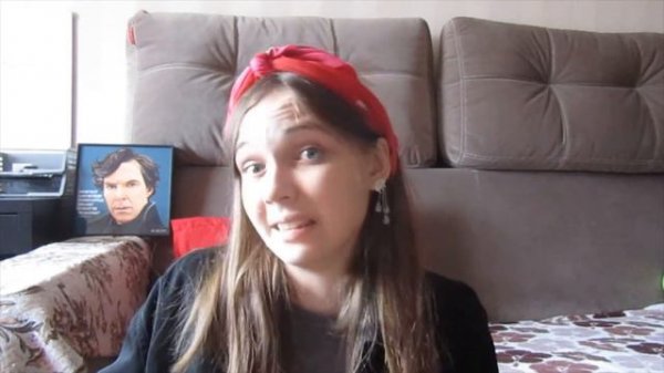 Вся правда о работе в SKYENG