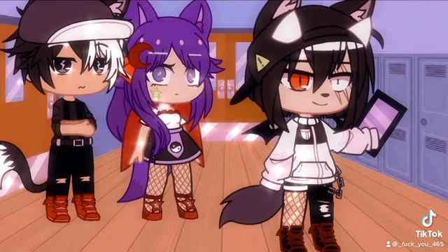 Не помню как называется меме🤡 да да это мой тик ток) смотреть онлайн