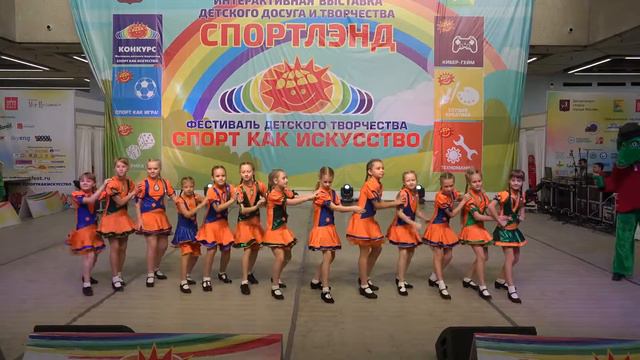 "Крокодил Гена". СПОРТЛЭНД. 05 ноября 2018 года. смотреть онлайн