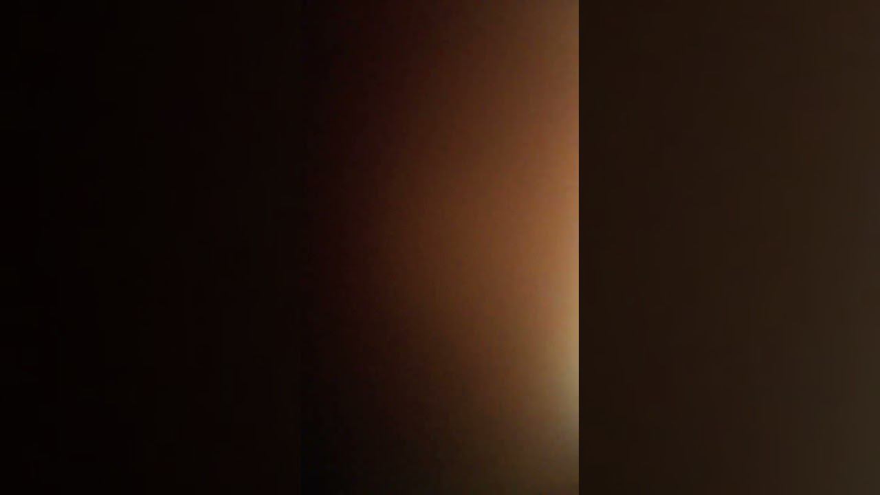 следующий стрим скоро смотреть онлайн