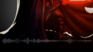 🔥Undertale - Песня Азгора (First version)