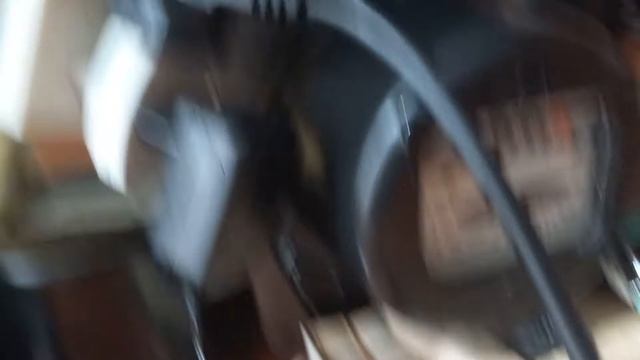 Электрический счётчик СО-505 и пробки смотреть онлайн