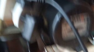 Электрический счётчик СО-505 и пробки