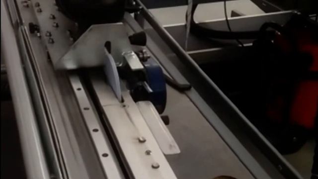 1 декабря 2018. Большой карьер. Люберцы, Дзержинский, Котельники смотреть онлайн