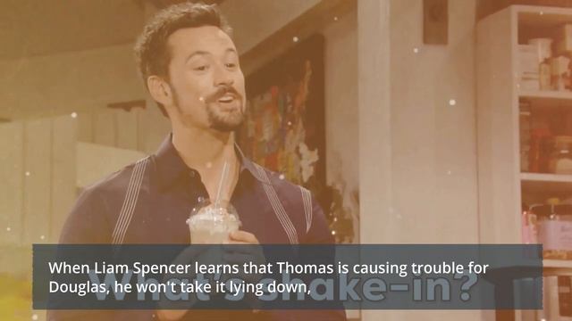 CBS The Bold and The Beautiful Next Week Spoilers: 13 To 17 February 2023 смотреть онлайн