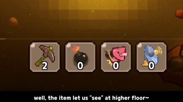 mozzarella cookie... ?✨ смотреть онлайн