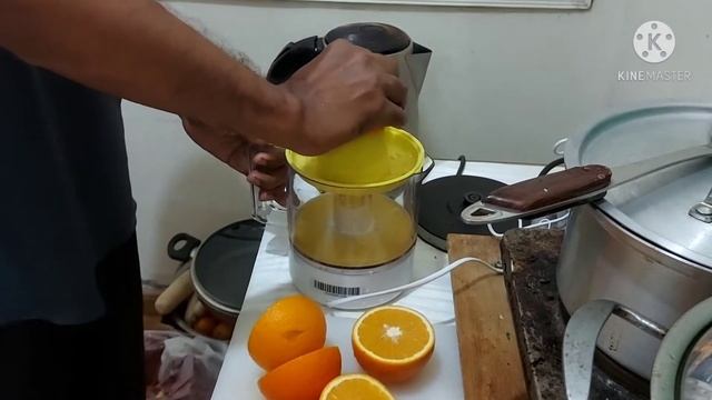 geepas citrus juicer смотреть онлайн