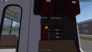 инструкция для всех троллейбусов в OneSkyVed's trolleybus place (indev)