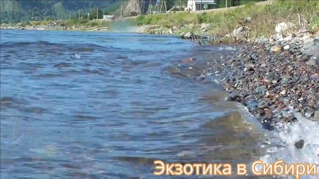 #2021 #СШГЭС #ОБВОДНОЙ #ГЭС САЯНО-ШУШЕНСКАЯ ГЭС/ 2021/ СБРОС ВОДЫ С НОВОЙ СИЛОЙ #pt смотреть онлайн