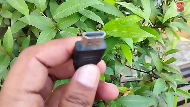 Sony nx200 SDI Output | How to Out sdi in sony nx200 | HDMI to SDI Convert смотреть онлайн