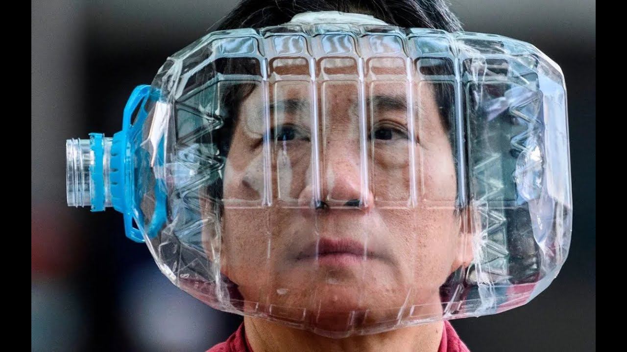 Китай не тот? Китай тот ещё! Прямая трансляция смотреть онлайн