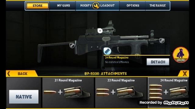 Новое видео это gun club armory смотреть онлайн