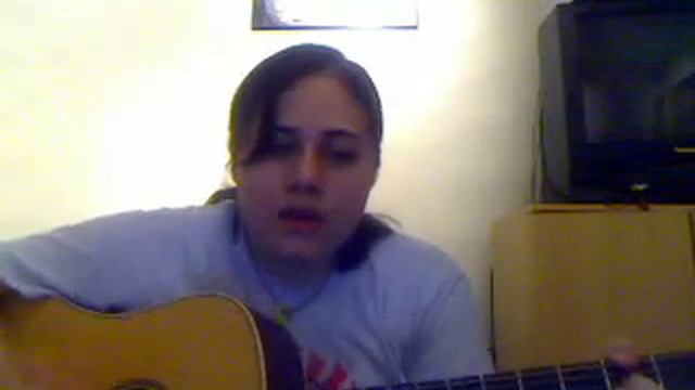 "Lovesong" The Cure cover смотреть онлайн