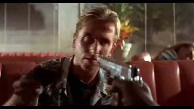 Генератор фраз №8 Английские послелоги смотреть онлайн