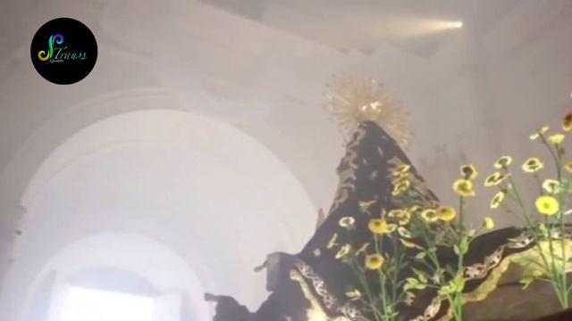 Tus bodas de plata, ¡Reina de la Humanidad! - Marcha Fúnebre смотреть онлайн