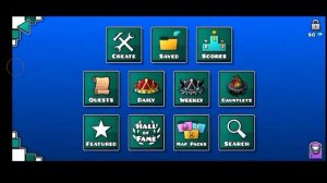 ХАЛЯВНЫЕ ИКОНКИ В GEOMETRY DASH! ХАЛЯВА В GEOMETRY DASH ЧАСТЬ 2!