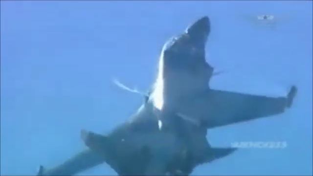 Военно Воздушные Силы России смотреть онлайн