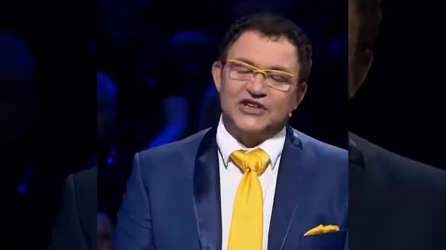 Мухаммед али смотреть онлайн