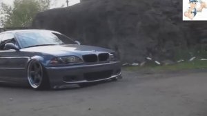 БМВ 3 Е46 основные неисправности! Обзор!