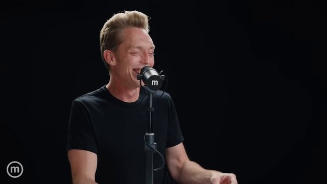 Ep. 347 | The Minimalist Checklist смотреть онлайн