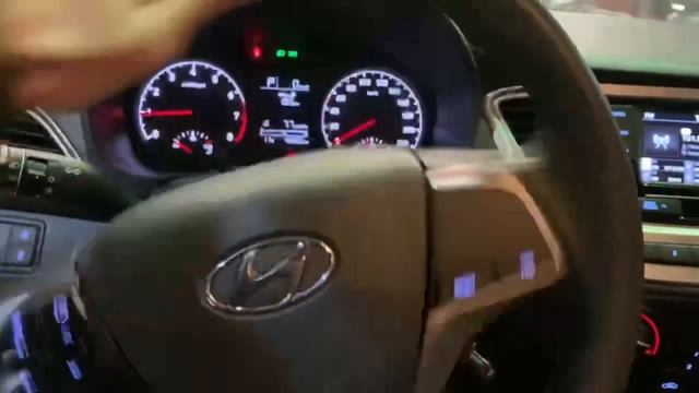 Hyundai Solaris 2019 смотреть онлайн