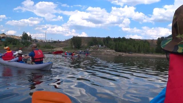 ЭкоСплав 2023 3.06.2023 смотреть онлайн