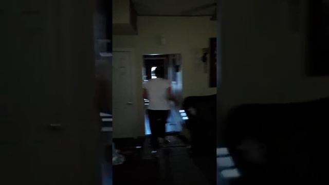 Mexican style cake in your face смотреть онлайн