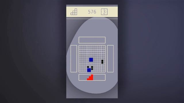 Block Builder Preview смотреть онлайн
