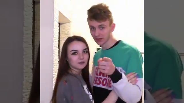 Максим Долинов Все лучшие новые инстаграм вайны за неделю! СМОТРЕТЬ ДО КОНЦА! dolinovmax смотреть онлайн