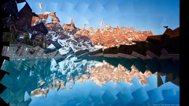 Mahsun Kırmızıgül Belalim Karaoke