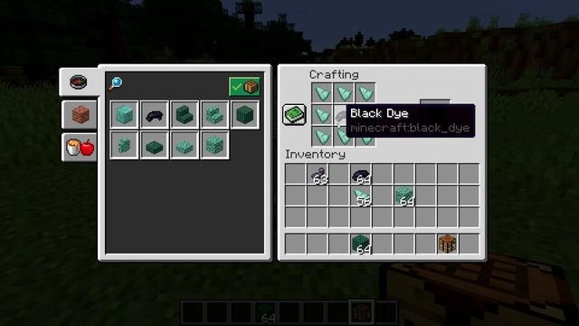 Minecraft 1.15 Pre-Release 1- 1.15 Release Date & New Recipes! смотреть онлайн