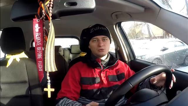 mazda cx-5 одна из проблем после пробега 80 тыс.км. смотреть онлайн