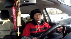 mazda cx-5 одна из проблем после пробега 80 тыс.км.