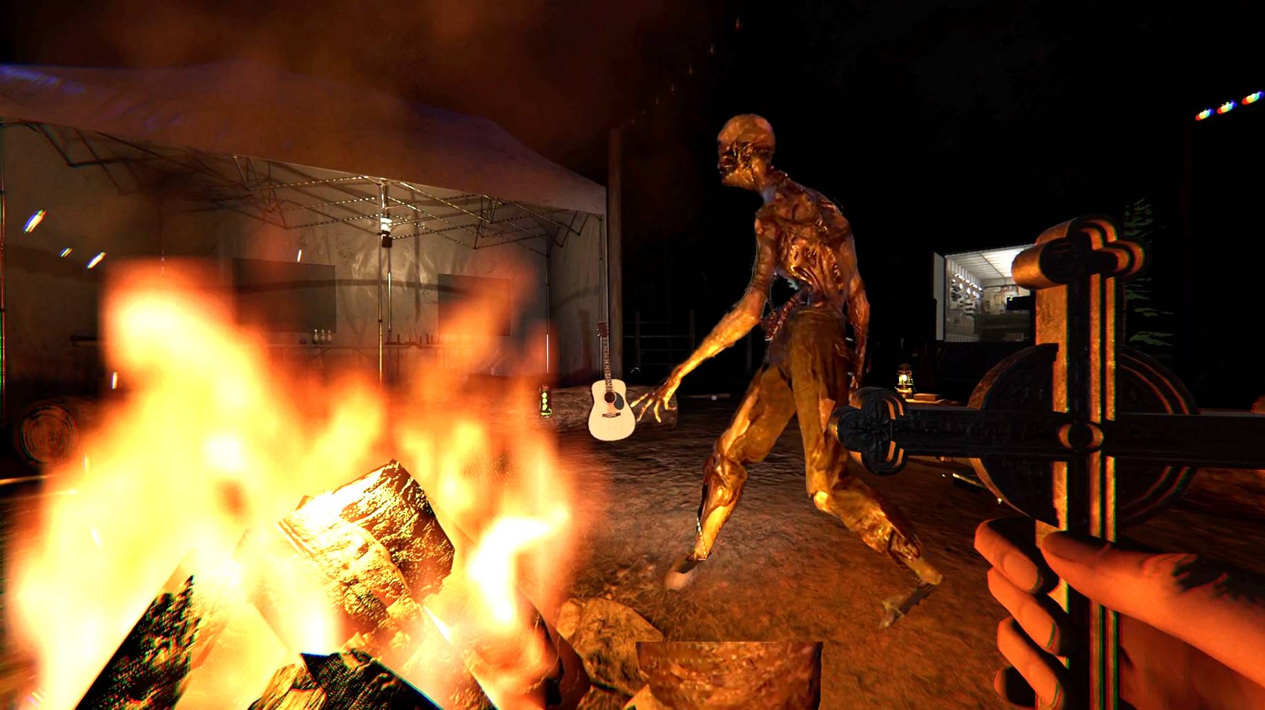 Самый Прибыльный Фарм в Phasmophobia смотреть онлайн