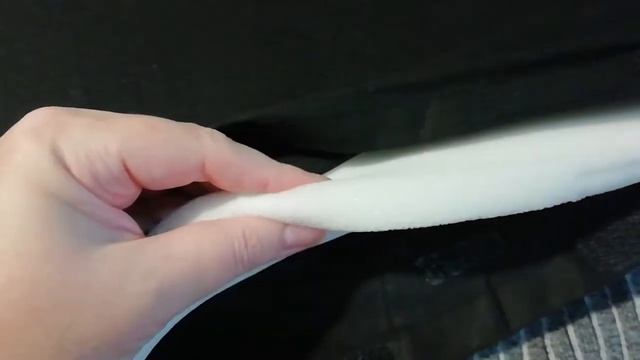 Аппликатор Кузнецова/Акупунктурный коврик/Массажный коврик/ SPORT4YOU/Обзор смотреть онлайн