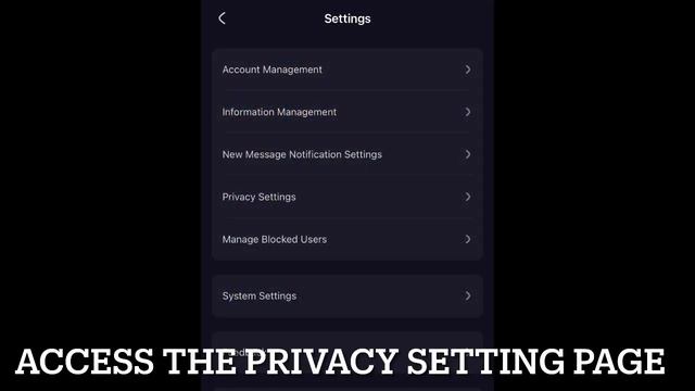 How to get your RESINS TRACKER (HOYOLAB WIDGET) on your IOS DEVICE смотреть онлайн