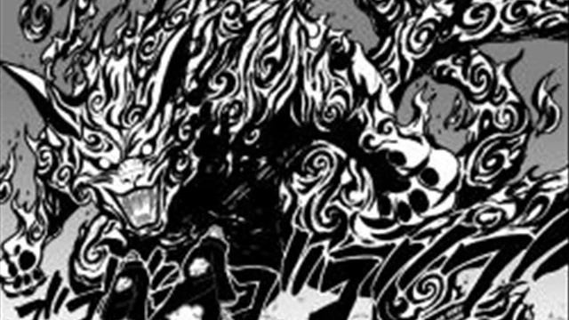 Court of Akatsuki смотреть онлайн