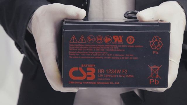 ИБП IPPON Smart Power Pro II Euro замена батареи смотреть онлайн