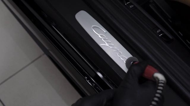 Аренда автомобиля премиум и бизнес класса в Краснодаре! БЕЗ водителя! смотреть онлайн