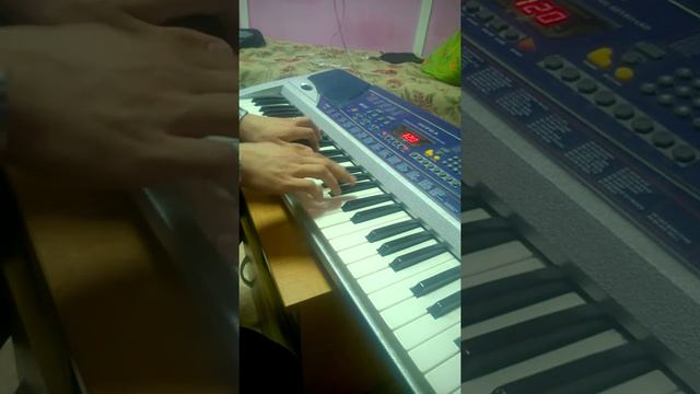 алматы туни кайрат нуртас пианино. кыргыз пианист. смотреть онлайн