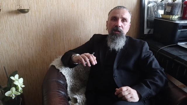Постоянное невезение что делать ? смотреть онлайн